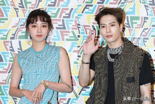 娱乐圈明星爆料吃瓜社区,揭秘明星幕后故事，吃瓜社区带你一探究竟  第3张