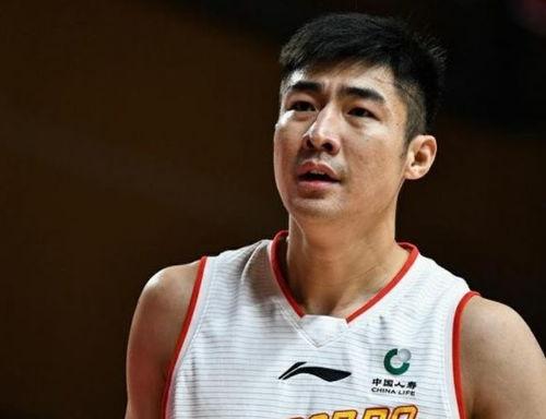 郭晓鹏爆料江苏队教练视频,郭晓鹏揭秘幕后真相 第1张 郭晓鹏爆料江苏队教练视频,郭晓鹏揭秘幕后真相 第1张