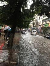 桂林市区的爆料视频,探寻山水甲天下之美背后的故事 第2张 桂林市区的爆料视频,探寻山水甲天下之美背后的故事 第2张