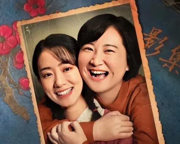 近期娱乐圈吃瓜搞笑视频,搞笑视频盘点，笑出腹肌的瞬间  第1张