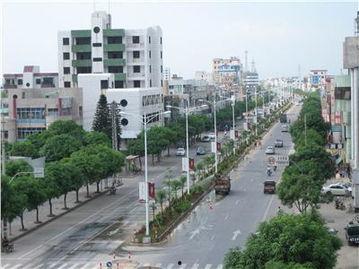 中山市横栏镇爆料新闻,事故现场紧急救援,详情揭晓 第2张 中山市横栏镇爆料新闻,事故现场紧急救援,详情揭晓 第2张