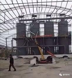 河南汝州爆料新闻,揭秘背后真相 第3张 河南汝州爆料新闻,揭秘背后真相 第3张