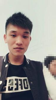 磊哥前妻爆料磊哥视频,前妻揭露惊人内幕  第2张