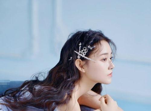 谁爆料蒋依依的视频,揭秘娱乐圈不为人知的幕后故事 第2张 谁爆料蒋依依的视频,揭秘娱乐圈不为人知的幕后故事 第2张